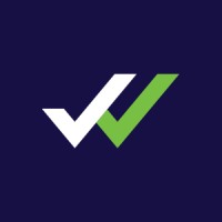 Justwealth logo - Similar company to Zeuron
