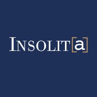 Insolita Agency logo - Similar company to La Boite Aux Idées