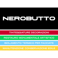 Nerobutto Srl Società Benefit logo - Similar company to Tacchella Srl
