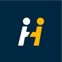 HR Yaar logo - Similar company to Harpa