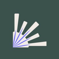 NTB Content logo - Similar company to Diamo