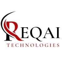 Reqai Technologies logo - Similar company to Carcruize
