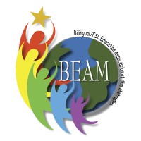 Bilingual/ESL Education Association of the Metroplex logo - Similar company to Exciteminds
