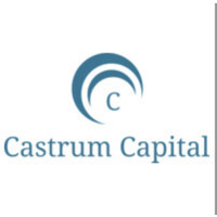 Castrum Capital Limited logo - Similar company to Adminiserv Limited