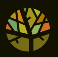 TRIACON logo - Similar company to Archi Pro