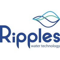 Ripples Engineering Pvt Ltd logo - Similar company to Kasper Engineering Pvt Ltd