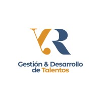 YR Gestión & Desarrollo de Talentos logo - Similar company to Miami Ecoadventures