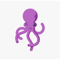 Tazki logo - Similar company to Reversso