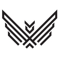 Myvisuell.com Webdesign logo - Similar company to Die Gruppe Werbeagentur Gmbh
