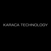 Karaca Teknoloji logo - Similar company to Dmesg It Solutions