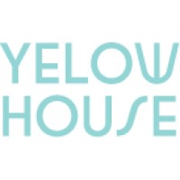 Yelow House logo - Similar company to Grace Tech Solutions
