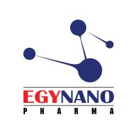 EgyNano Pharma logo - Similar company to Research Class