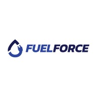 FuelForce logo - Similar company to Fuelcloud