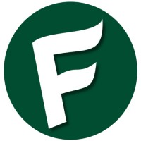 Farmex Freshia Trading LLC logo - Similar company to Wdp2 Consulting