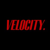Velocity Production logo - Similar company to Brainys
