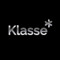 PT. Klasse Mitra Internasional logo - Similar company to Ecoburner Canada