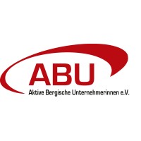 Aktive Bergische Unternehmerinnen e.V. logo - Similar company to Sr Beratungspraxis