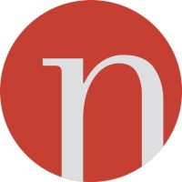 Наша Ніва | Nasha Niva logo - Similar company to Centrum Białoruskiej Solidarności