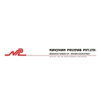 Navjivan Polyfab Pvt Ltd. logo - Similar company to Patkar Extrusions Ltd