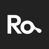 Rosenberg Advisor logo - Similar company to Plan A Aps