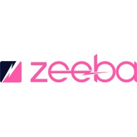 Zeeba Automotive Group logo - Similar company to Kingbee Vans