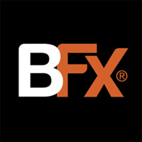 BeztForex logo - Similar company to Lunatech (Pty) Ltd