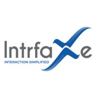 IntrfaXe logo - Similar company to Vivacity Global Private Limited