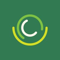 RACLI Limpeza Urbana logo - Similar company to Budny & Co