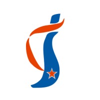 Lonestar Pvt Ltd logo - Similar company to Lonestar Systems