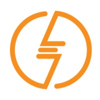 Drive Electric New Zealand logo - Similar company to Evfire