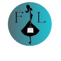 The Fashion Lawyer logo - Similar company to Luxury Law