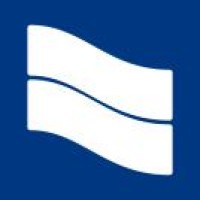 Seitz Messtechnik AG logo - Similar company to Arbotrade Gmbh