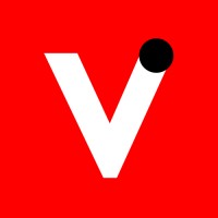 Villpress logo - Similar company to Drones Media
