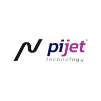 Pijet Technology