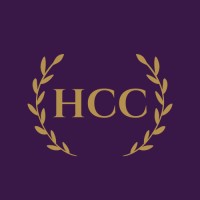 HR CV CONSULTING logo - Similar company to Rh Consulting