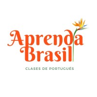 Aprenda Brasil Cursos de Portugués logo - Similar company to Addens