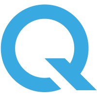 MEDIQON GmbH logo - Similar company to Eicker.Tv