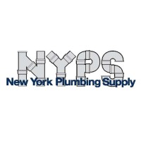 New York Plumbing Wholesale & Supply, Inc. logo - Similar company to Hebdraulique