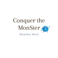 Conquer The Monster