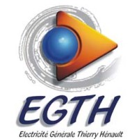 EGTH logo - Similar company to Multilec Generators