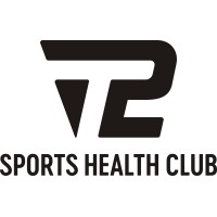 Vitis GmbH logo - Similar company to T2 Healthperformance