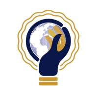 Ideal Workplace Solutions logo - Similar company to Terraohada