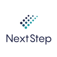 NEXTSTEP-FRANCE logo - Similar company to Balafres