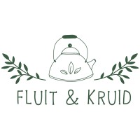 Fluit & Kruid logo - Similar company to Levenscentrum Saol