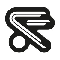 The Field Dream LLC logo - Similar company to Yuni Buffa
