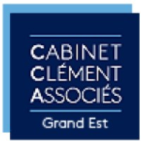 Cabinet Clément & Associés Grand Est logo - Similar company to Delamet