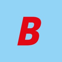 Bilobay logo - Similar company to Mataalta Studio