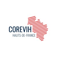 CoReSS Hauts-de-France logo - Similar company to Ensemble Connectes