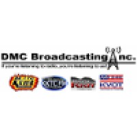 1340 KVOT Radio