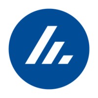 HBME LLC logo - Similar company to Fuzeplay